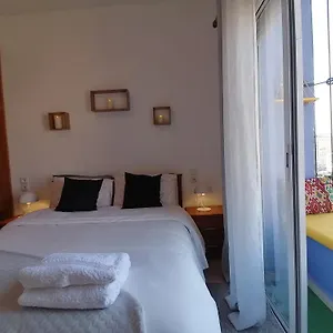 https://light-appartement.agadirhotels.org