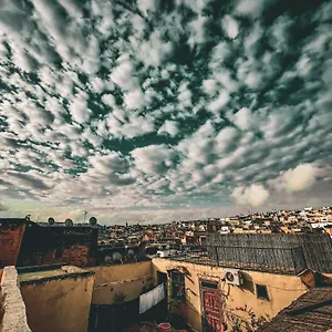 Riad Rasia