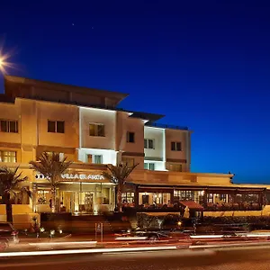Blanca Urban 4* Casablanca