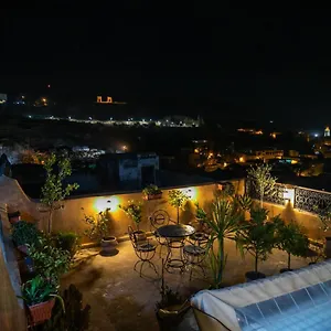 Bed and breakfast Dar Naima, Fez